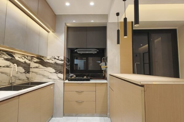 WhatsApp Image 2025-08-09 at 11.19.31 (1)