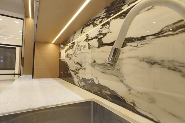 WhatsApp Image 2025-08-09 at 11.19.31 (2)