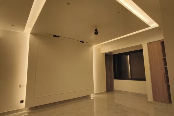 WhatsApp Image 2025-08-09 at 11.19.31