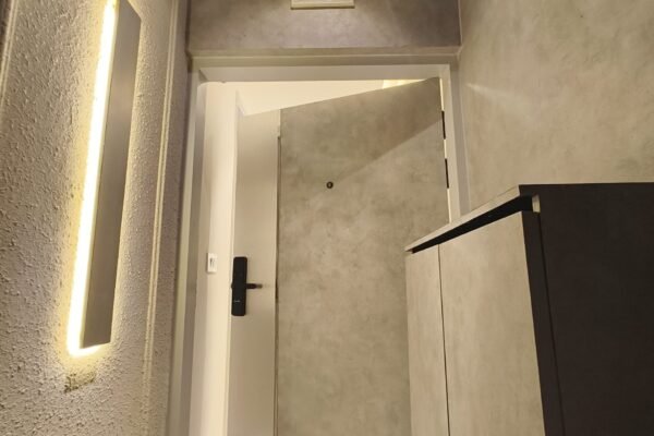 WhatsApp Image 2025-08-09 at 11.19.32 (1)