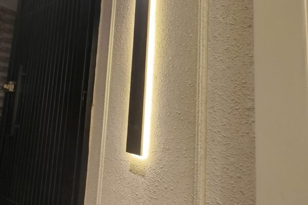 WhatsApp Image 2025-08-09 at 11.19.32 (2)