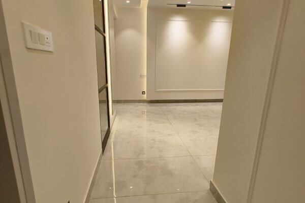 WhatsApp Image 2025-08-09 at 11.19.32