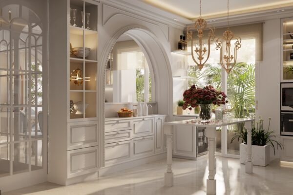 PHOTO-2025-10-23-15-47-50 2