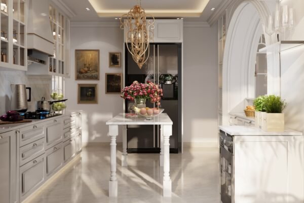 PHOTO-2025-10-23-15-47-50 3