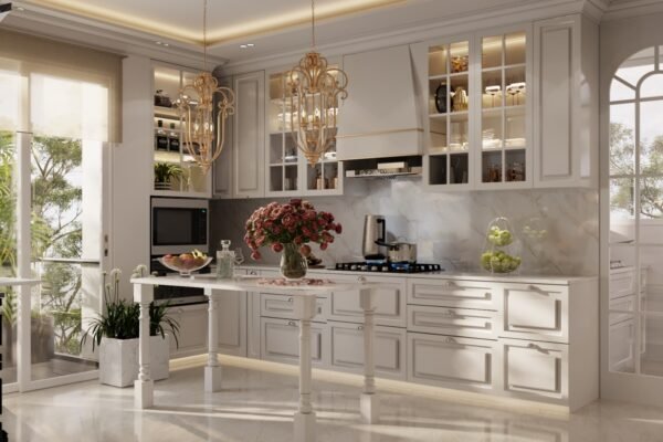 PHOTO-2025-10-23-15-47-50