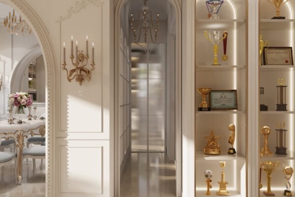 PHOTO-2025-10-23-15-48-14 2