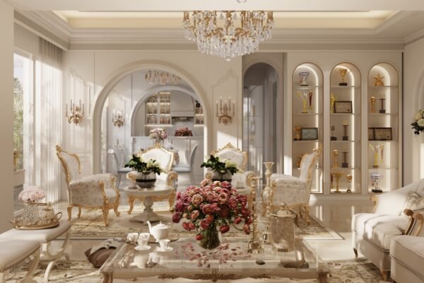 PHOTO-2025-10-23-15-48-14