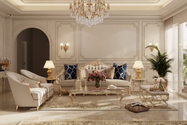 PHOTO-2025-10-23-15-48-15 2