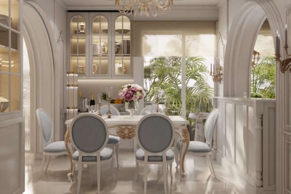 PHOTO-2025-10-23-15-48-15 3