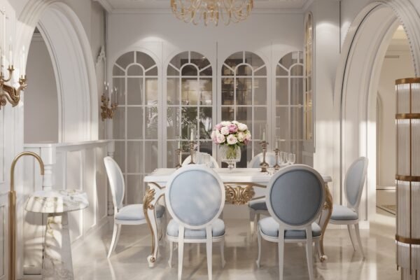 PHOTO-2025-10-23-15-48-15