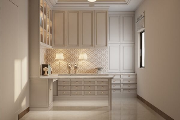 PHOTO-2025-10-23-15-48-16 2