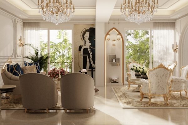 PHOTO-2025-10-23-15-48-16 3