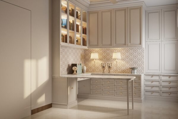 PHOTO-2025-10-23-15-48-16