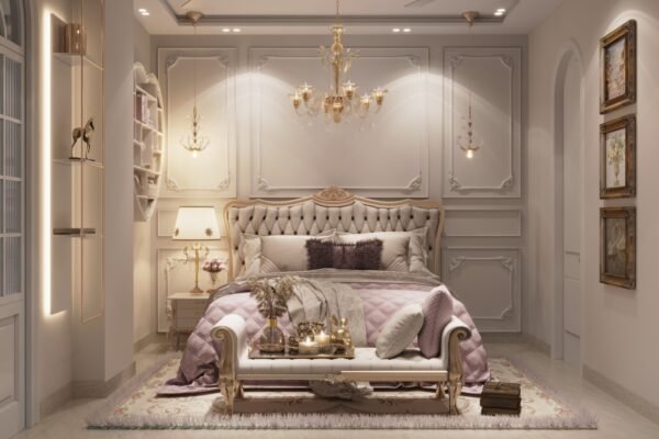 PHOTO-2025-10-23-15-48-17 2