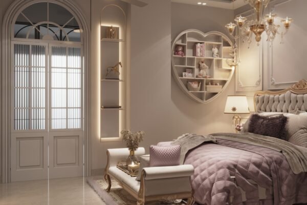 PHOTO-2025-10-23-15-48-17 3