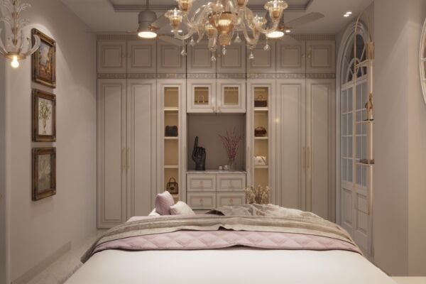 PHOTO-2025-10-23-15-48-17