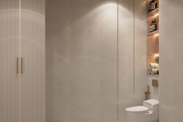 PHOTO-2025-10-23-15-48-18 2