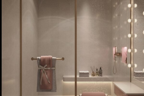 PHOTO-2025-10-23-15-48-18 3