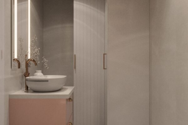 PHOTO-2025-10-23-15-48-18