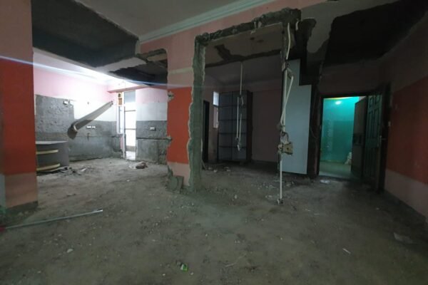 PHOTO-2025-10-23-15-50-10 2