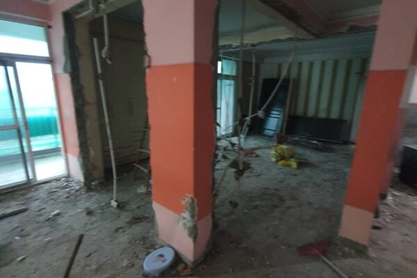 PHOTO-2025-10-23-15-50-10 3