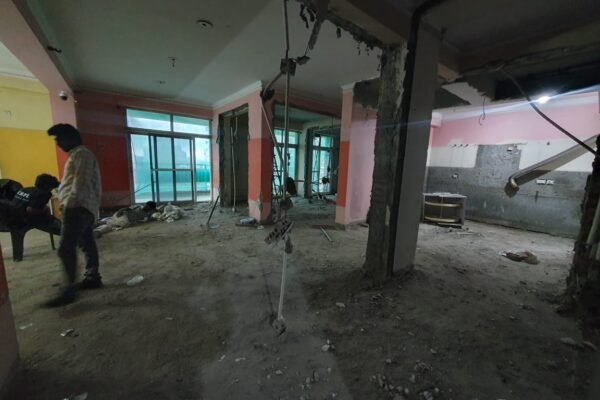 PHOTO-2025-10-23-15-50-10