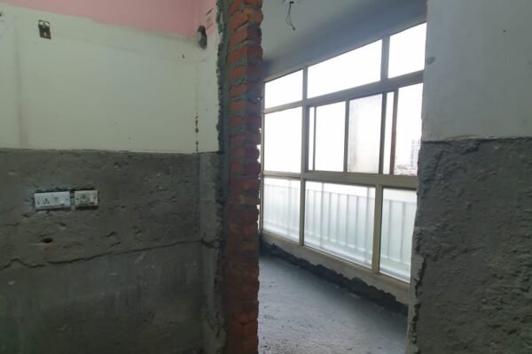 PHOTO-2025-10-23-15-50-11 2