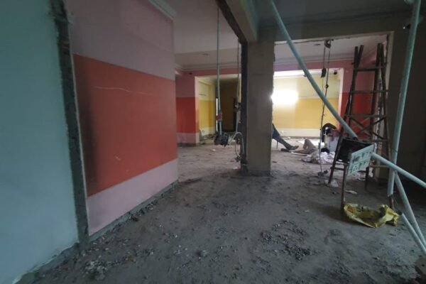 PHOTO-2025-10-23-15-50-11 3