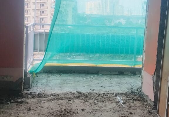 PHOTO-2025-10-23-15-50-11