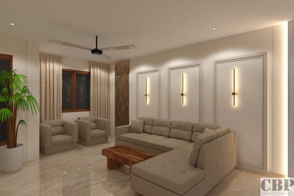 PHOTO-2025-10-23-15-52-58 3