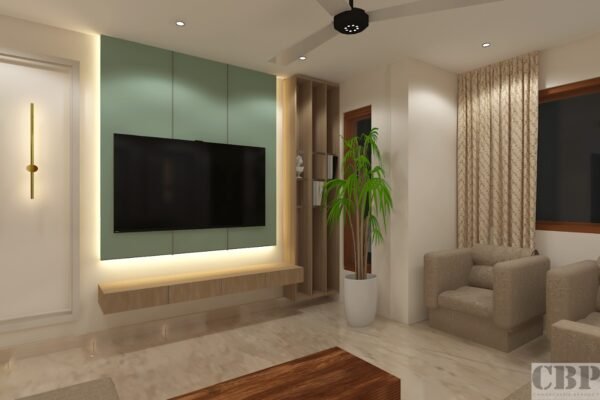 PHOTO-2025-10-23-15-52-58