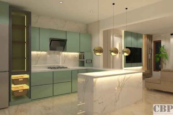 PHOTO-2025-10-23-15-52-59