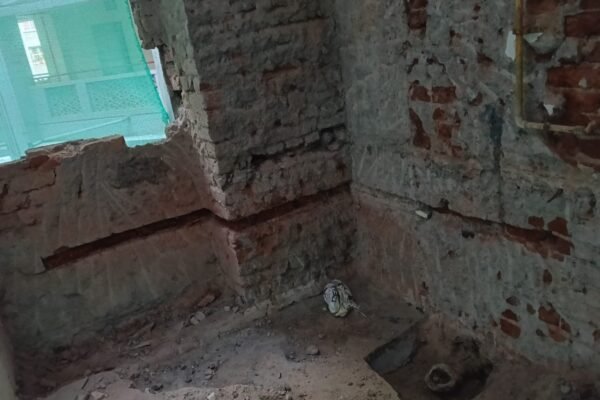 PHOTO-2025-10-23-15-53-00 3