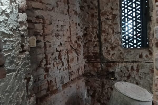 PHOTO-2025-10-23-15-53-00