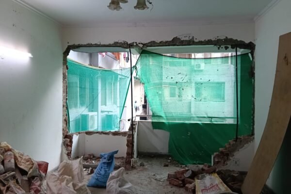 PHOTO-2025-10-23-15-53-01