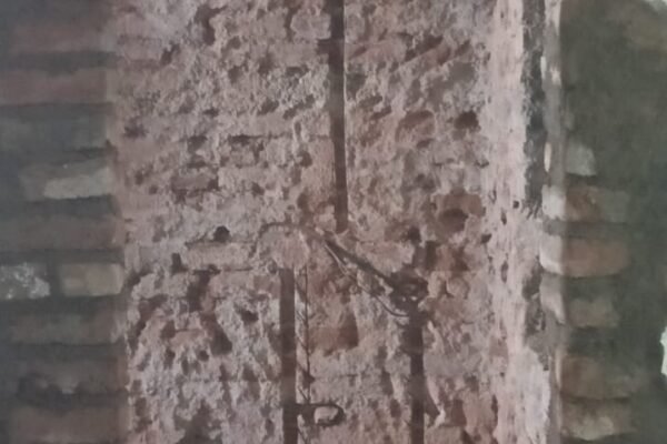 PHOTO-2025-10-23-15-53-02 3