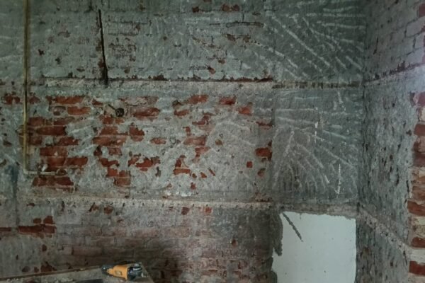 PHOTO-2025-10-23-15-53-02