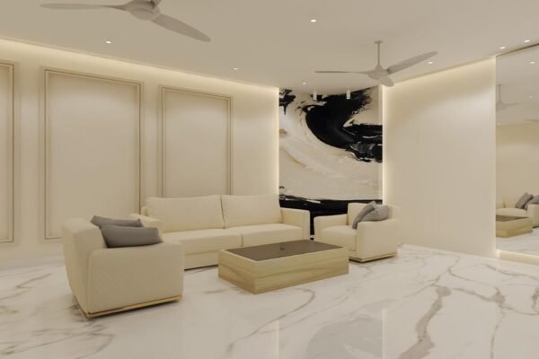 PHOTO-2025-10-23-16-09-06 2