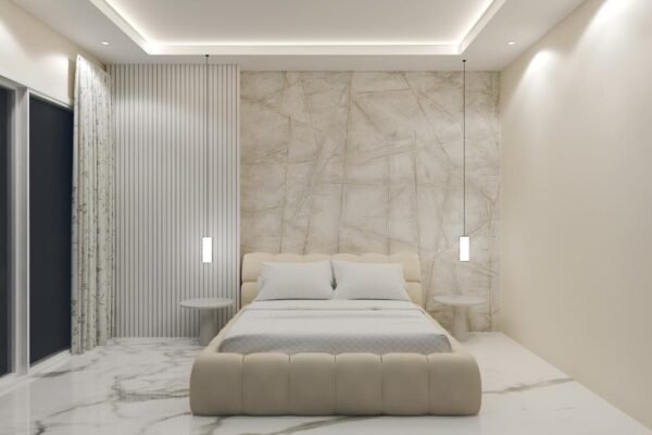 PHOTO-2025-10-23-16-09-06