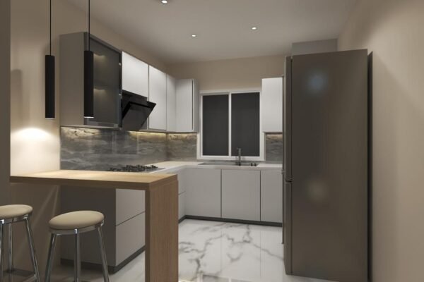 PHOTO-2025-10-23-16-09-07 2