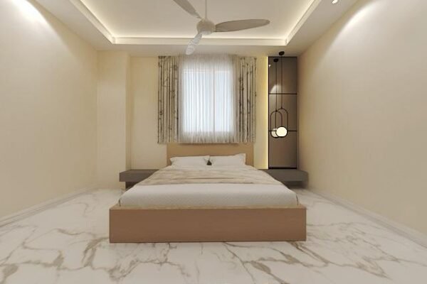 PHOTO-2025-10-23-16-09-07 3