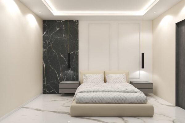 PHOTO-2025-10-23-16-09-07