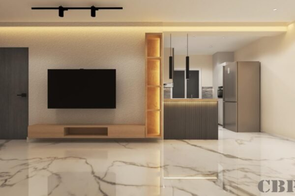 PHOTO-2025-10-23-16-09-08