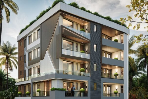 PHOTO-2025-10-23-16-10-23