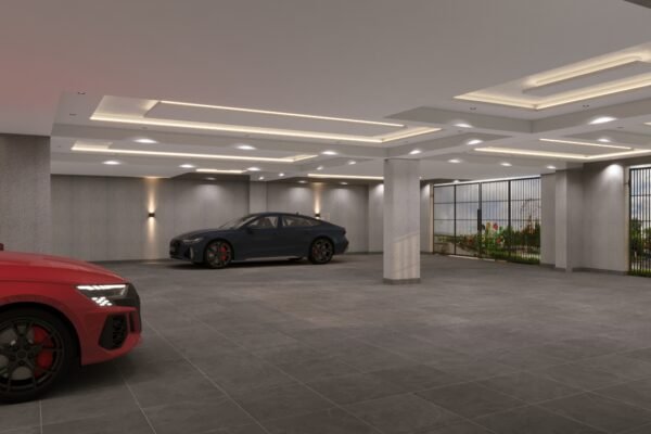 PHOTO-2025-10-23-16-15-05