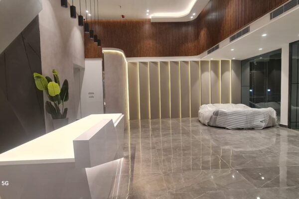 PHOTO-2026-01-23-17-25-34 2