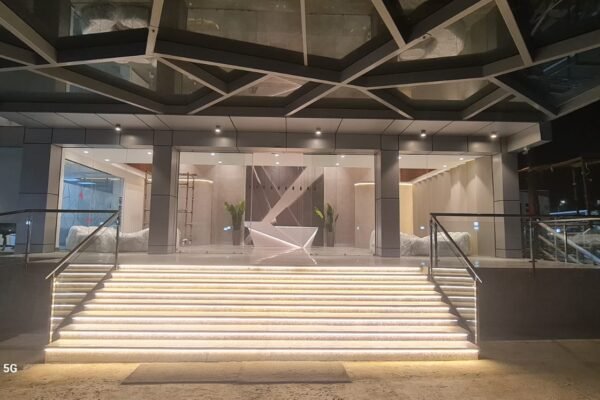 PHOTO-2026-01-23-17-25-35 2