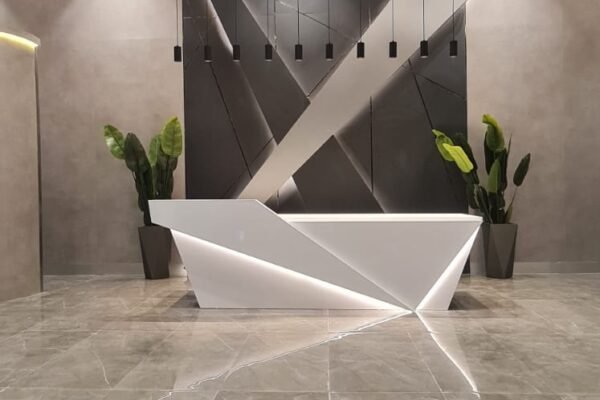 PHOTO-2026-01-23-17-25-35