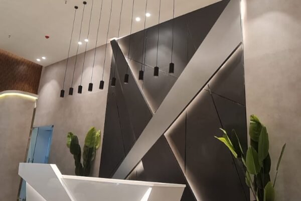 PHOTO-2026-01-23-17-25-36 2