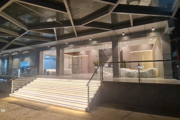 PHOTO-2026-01-23-17-25-37 2